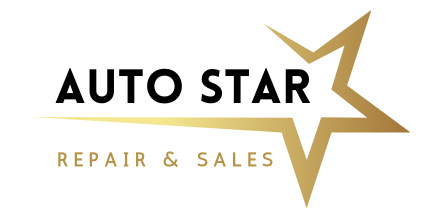 Auto Star Service Center