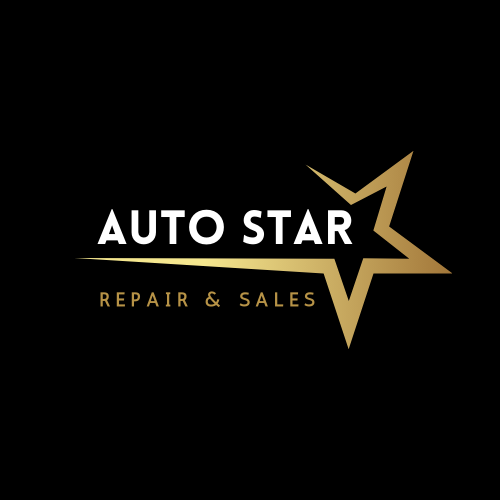 Auto Star Service Center