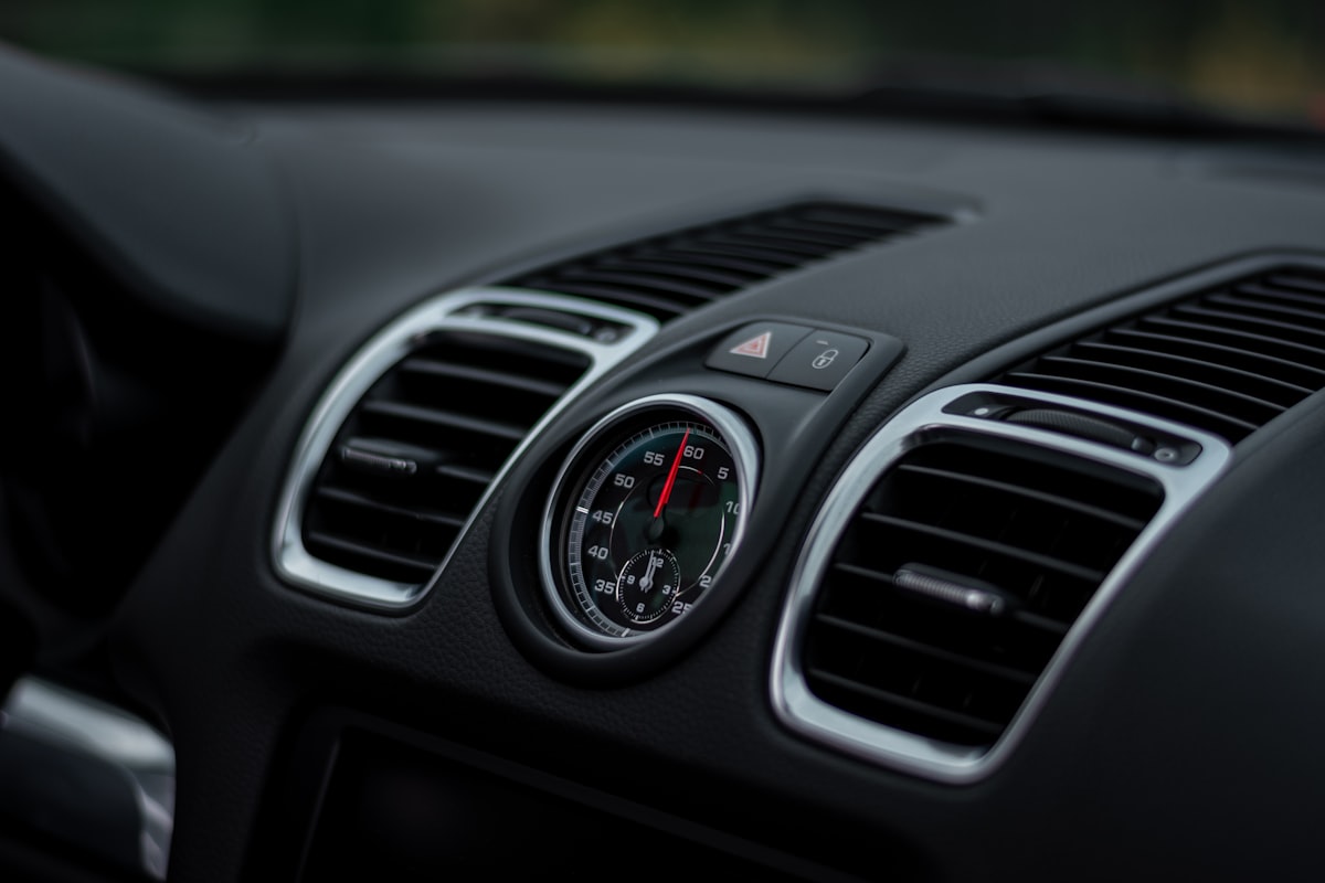 Your broken A/C is a winter problem, not a summer one