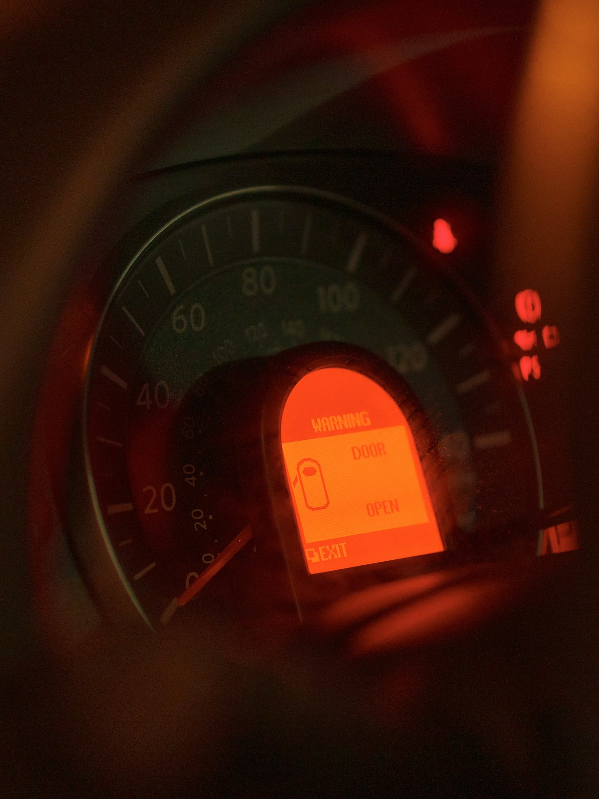 Check engine light on but the car runs fine? Here's what to do