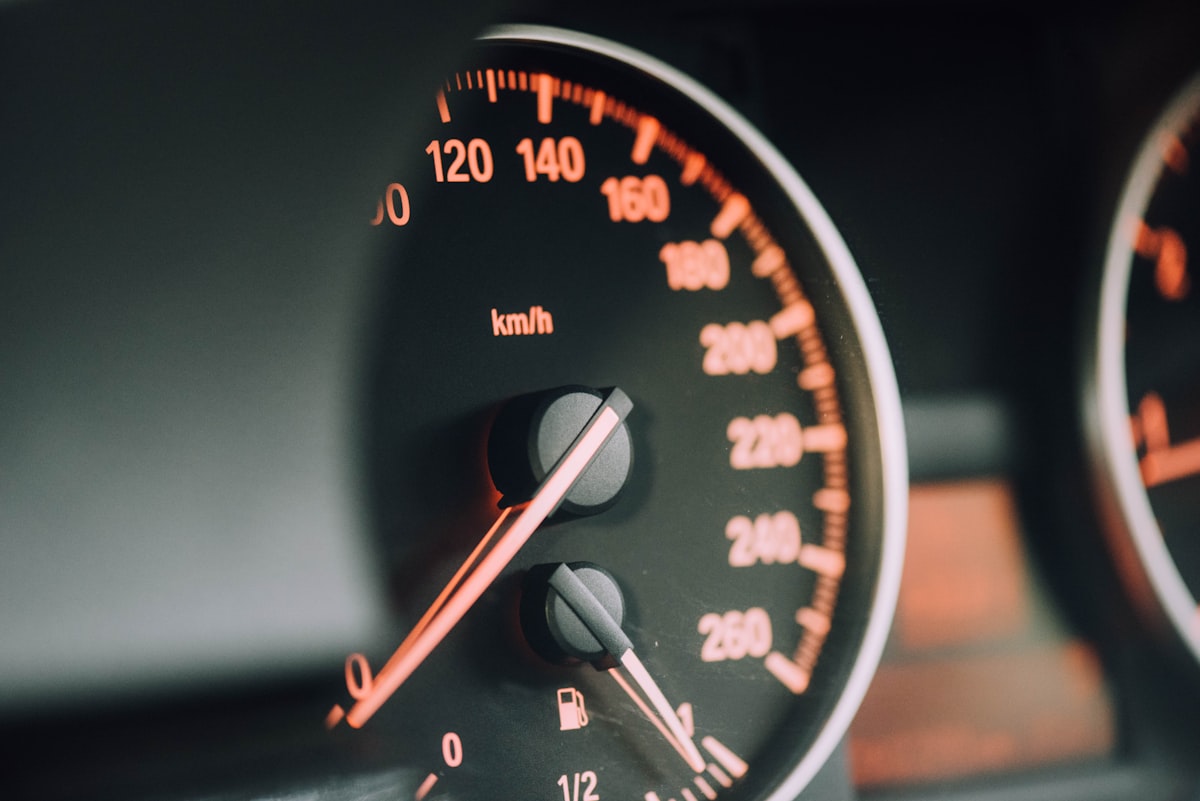 How often do you really need to change transmission fluid?