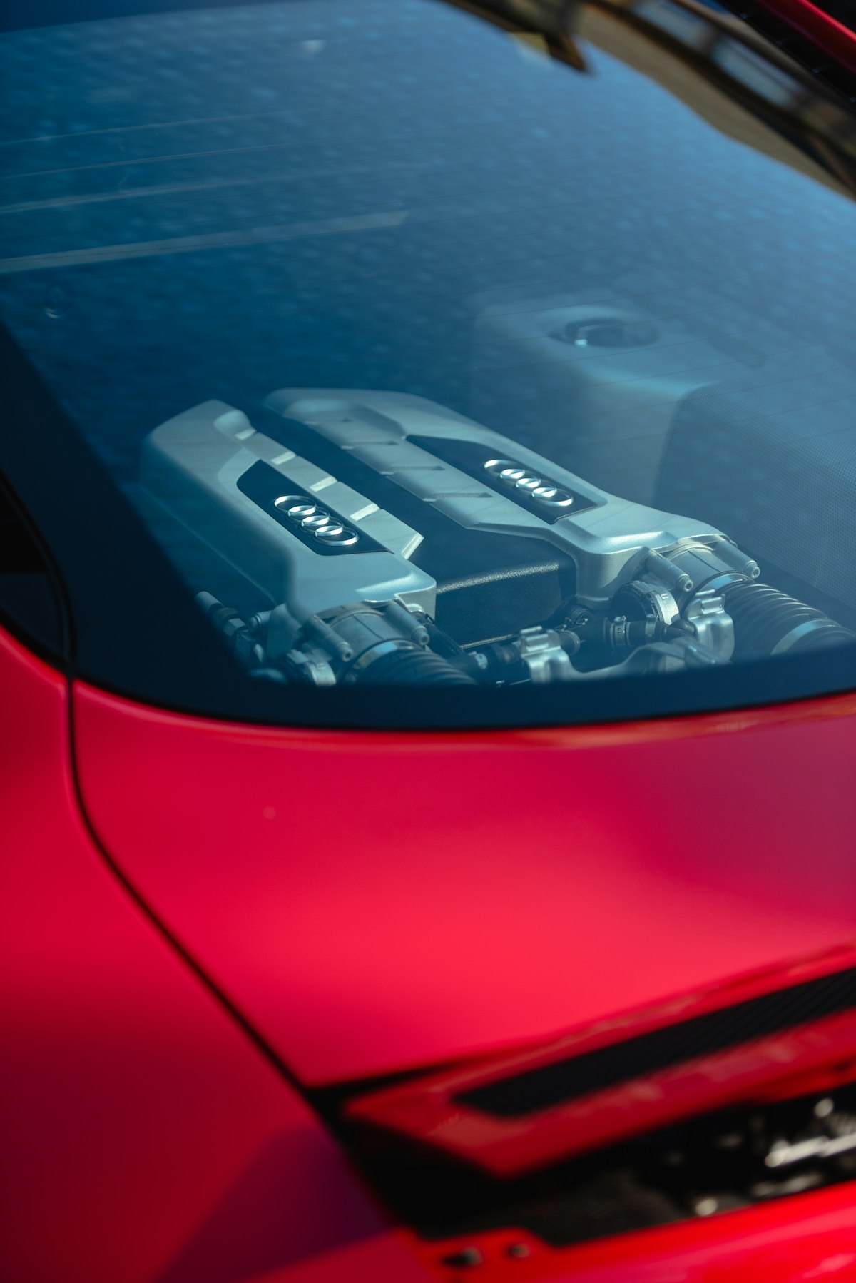 Timing belt or timing chain: which your car has, and why it matters