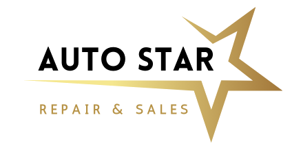 Auto Star
