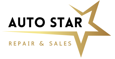Auto Star | Auto Repair and Used Cars Dealership