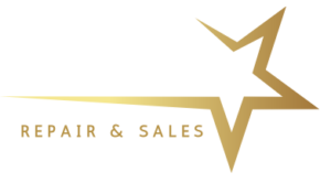 Auto Star Logo