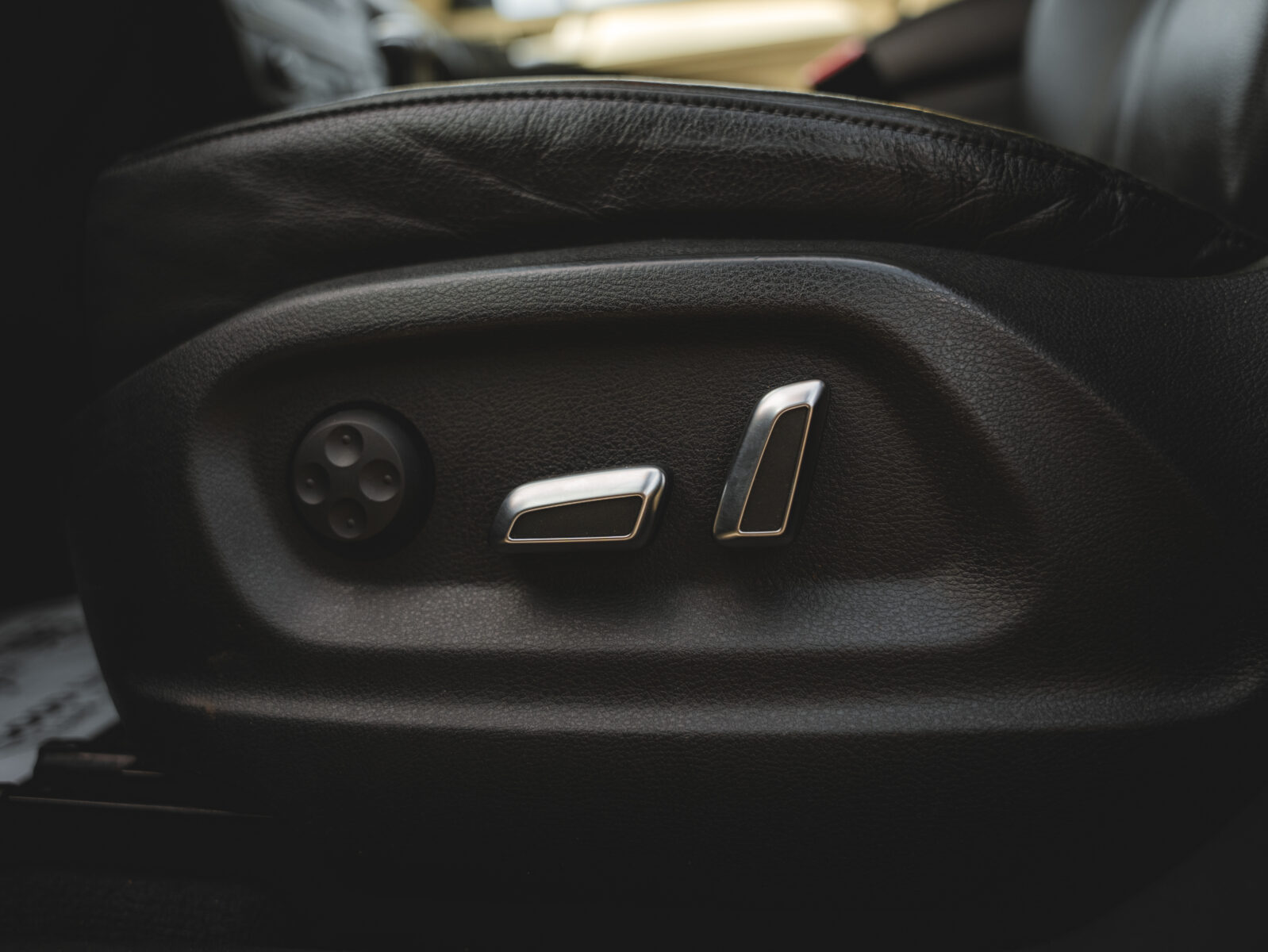 2014 Audi Q5 TDI Premium Plus