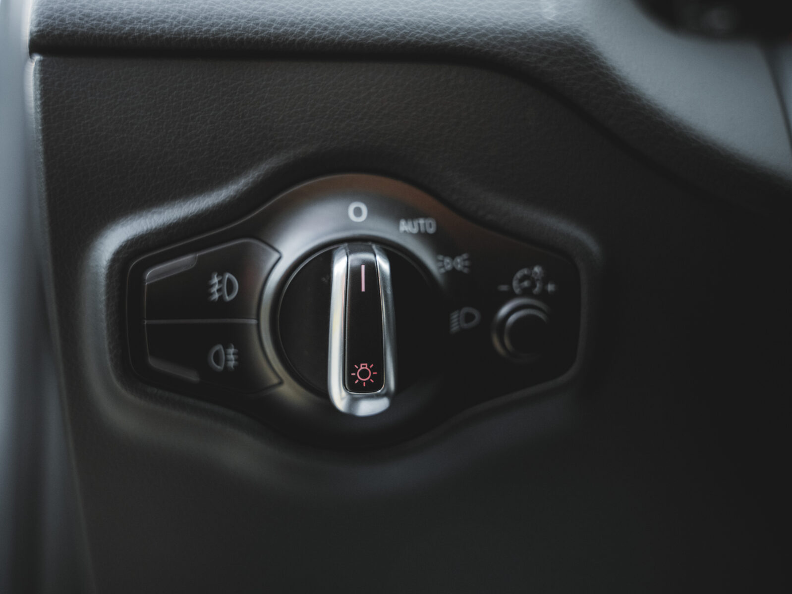 2014 Audi Q5 TDI Premium Plus