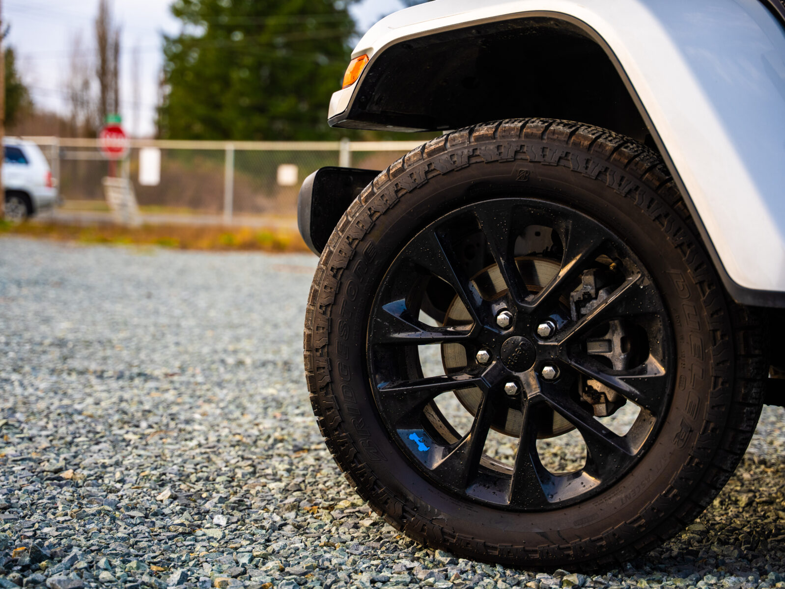 2023 Jeep Wrangler Sahara 4xe Sport Utility