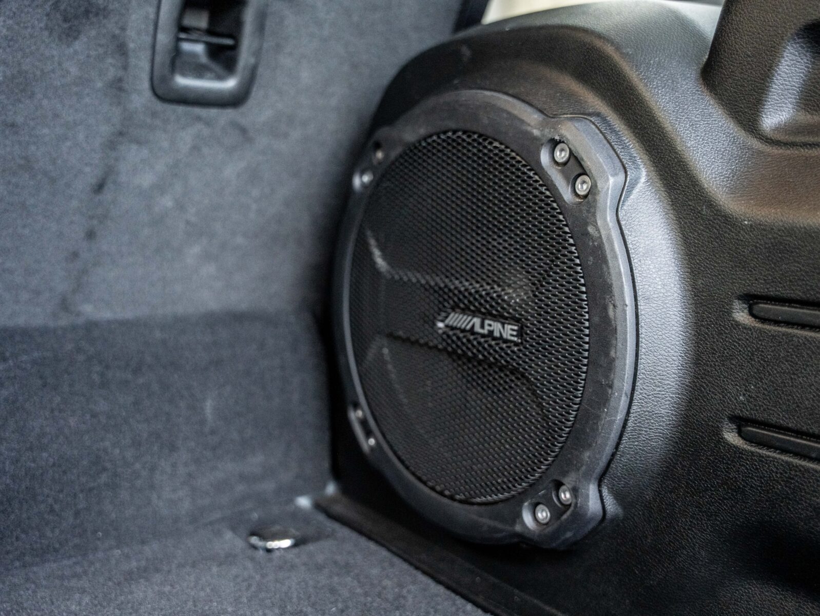 2023 Jeep Wrangler Sahara 4xe Sport Utility