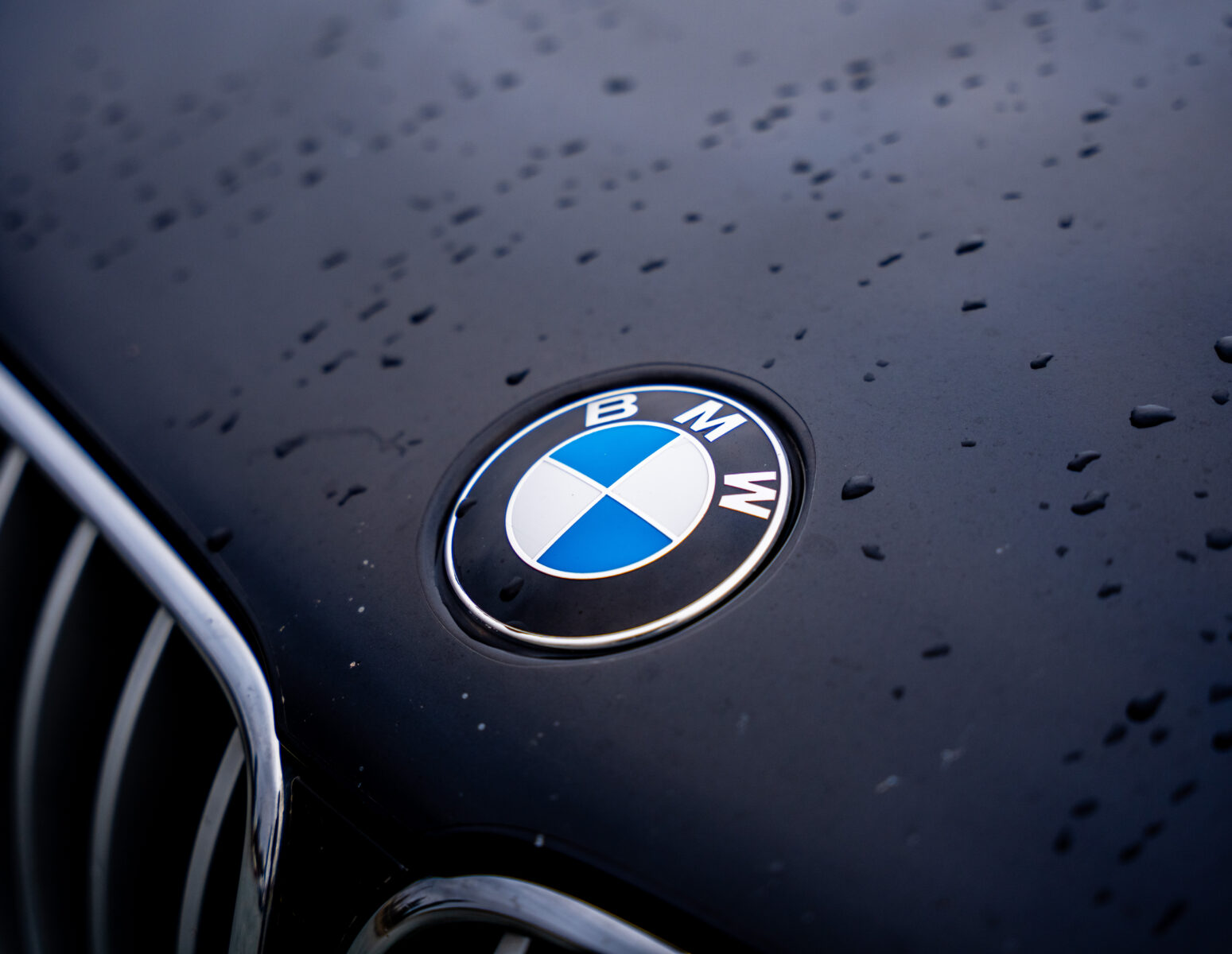 2016 BMW X3 xDrive28i Sport