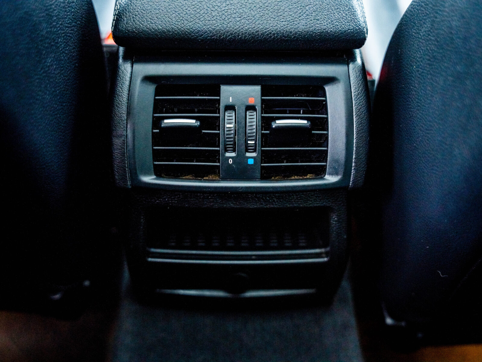 2016 BMW X3 xDrive28i Sport