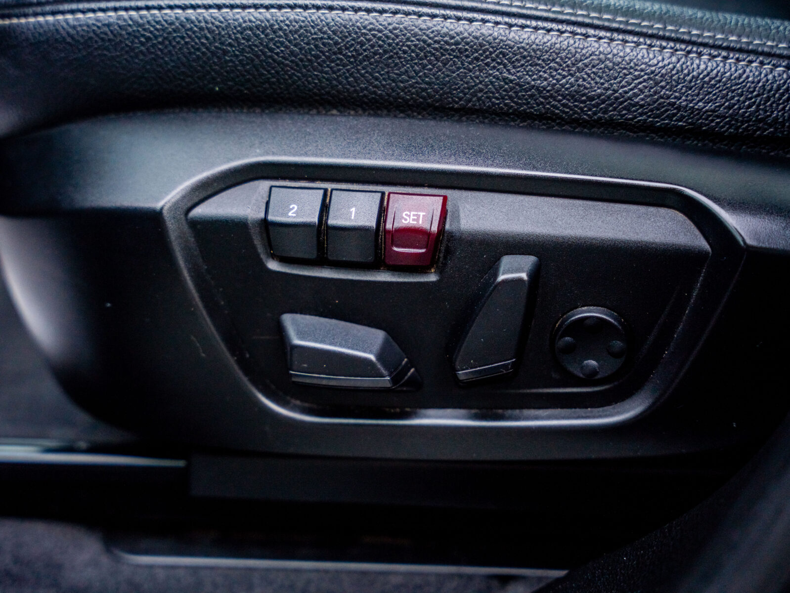 2016 BMW X3 xDrive28i Sport