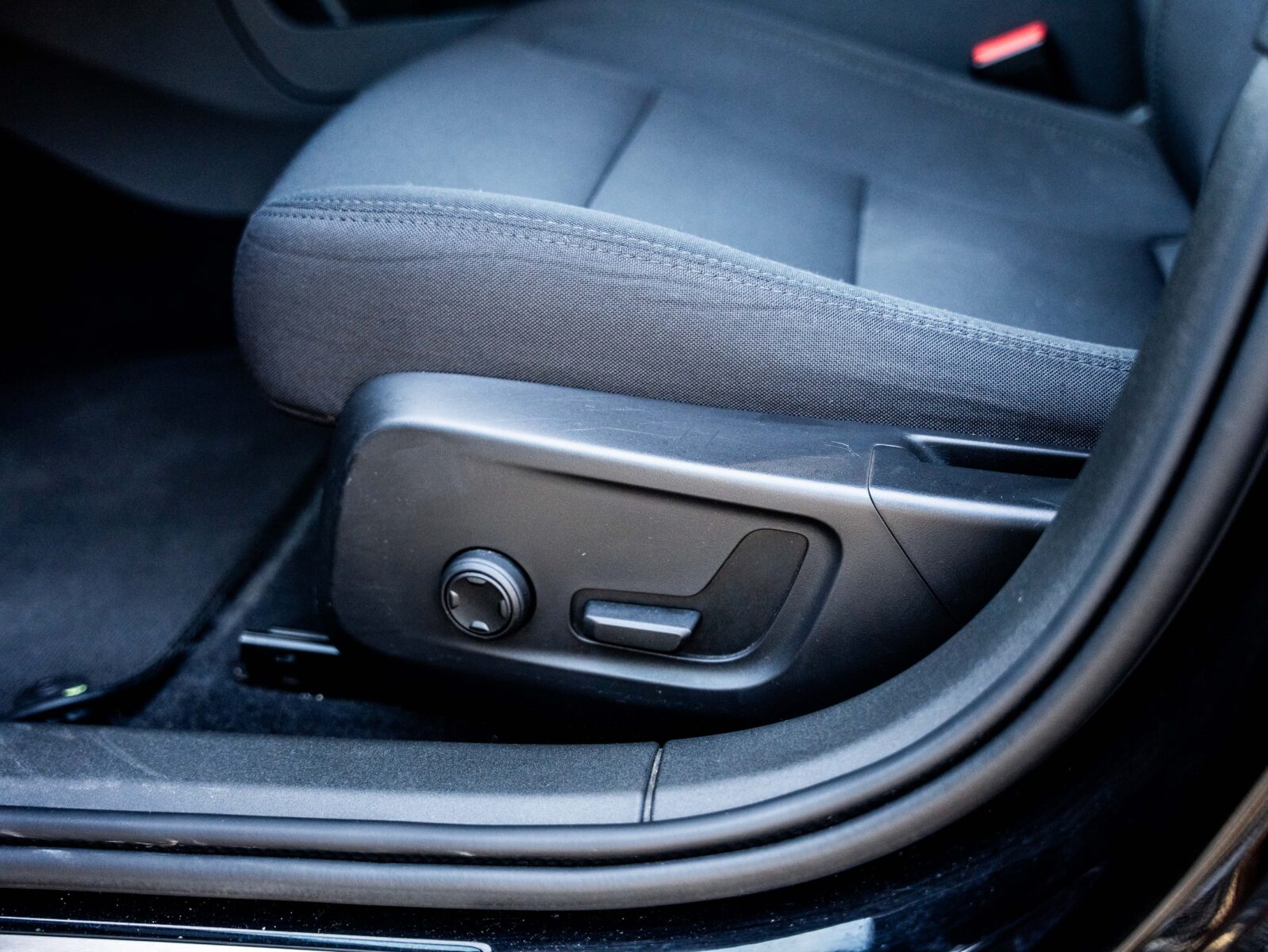 2023 Polestar 2 Long Range