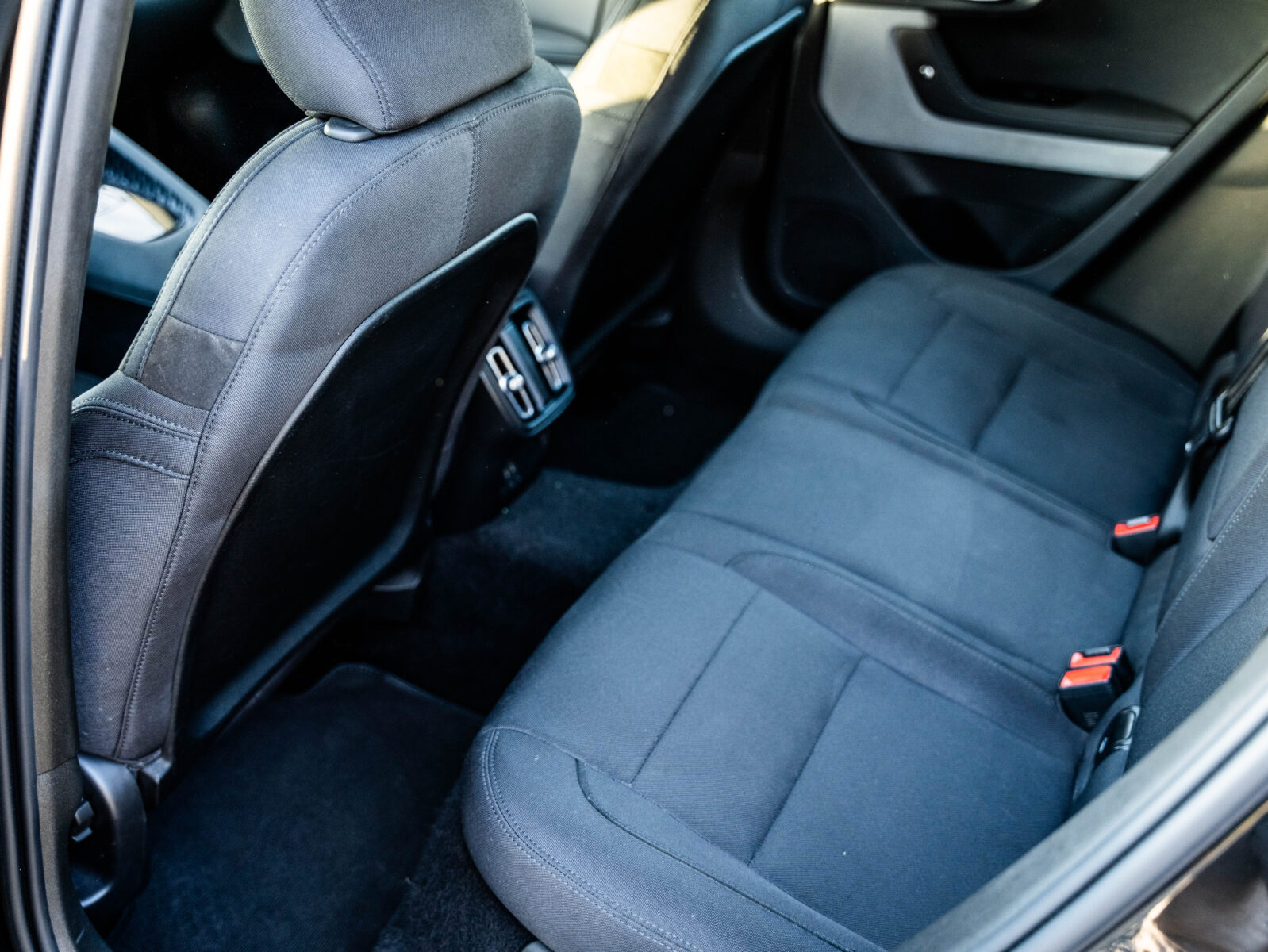 2023 Polestar 2 Long Range