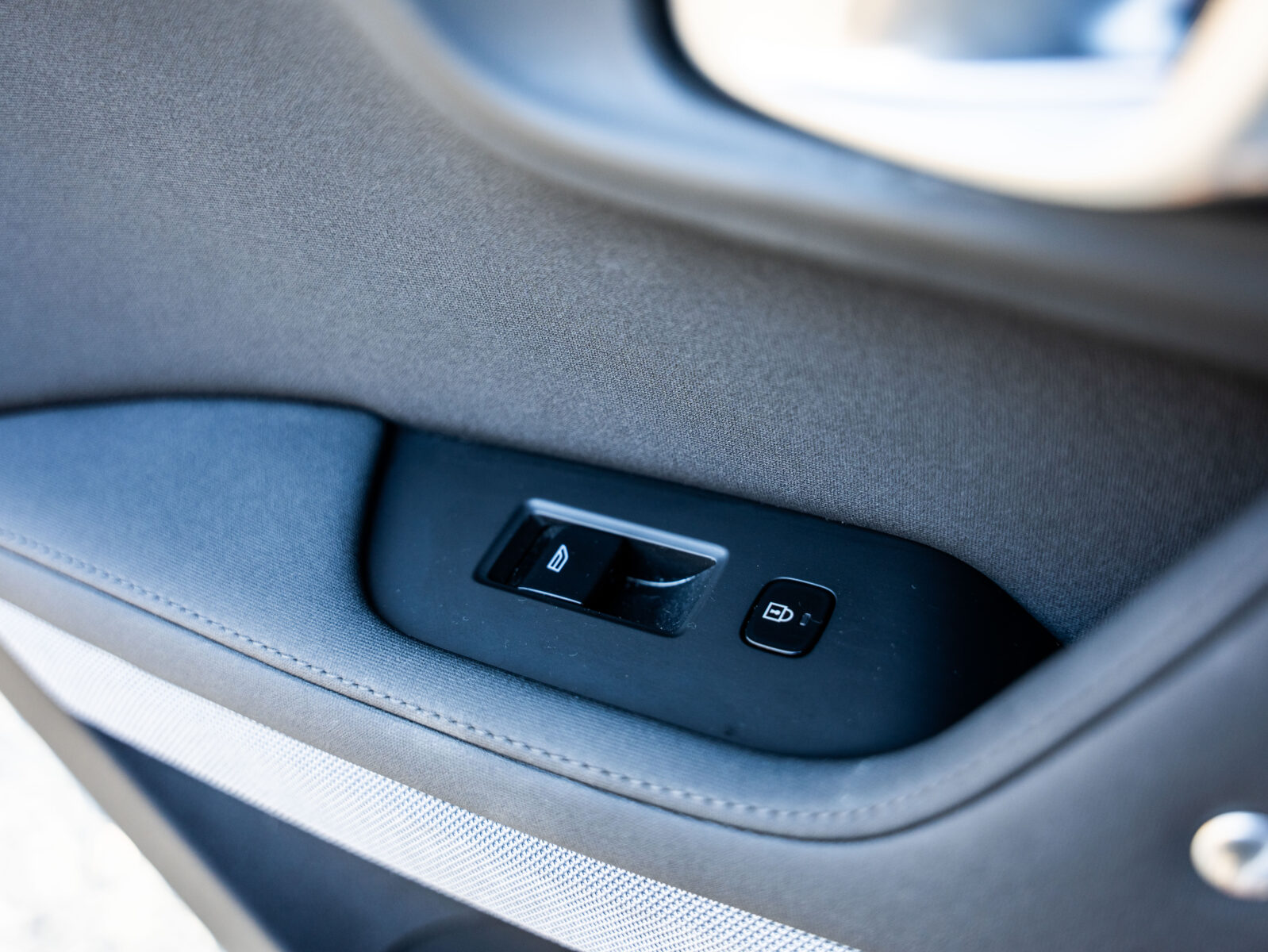 2023 Polestar 2 Long Range