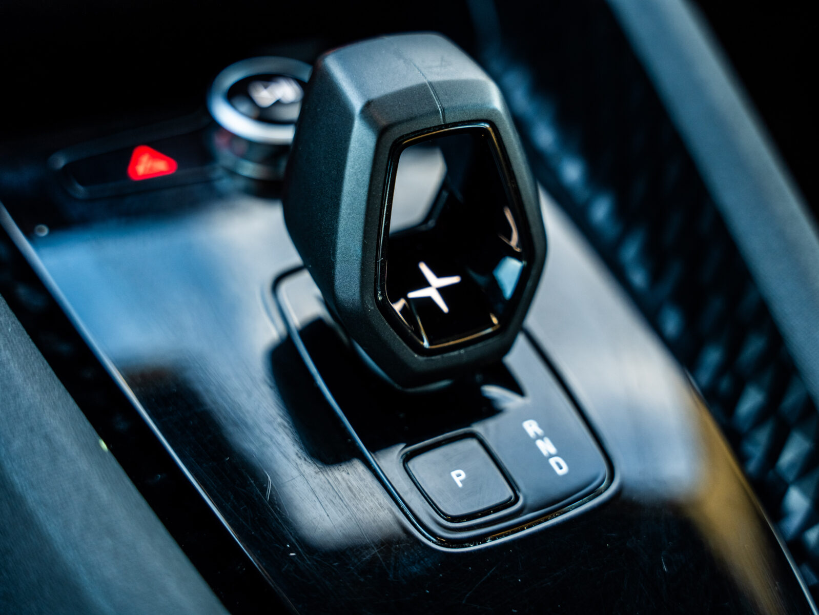 2023 Polestar 2 Long Range