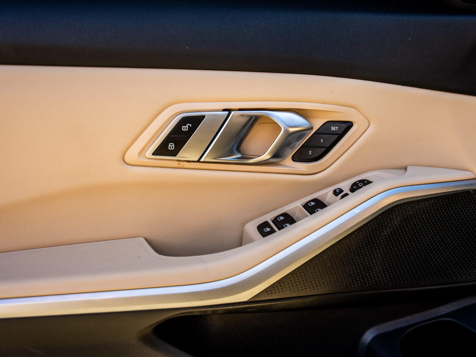 2019 BMW 3 Series 330i