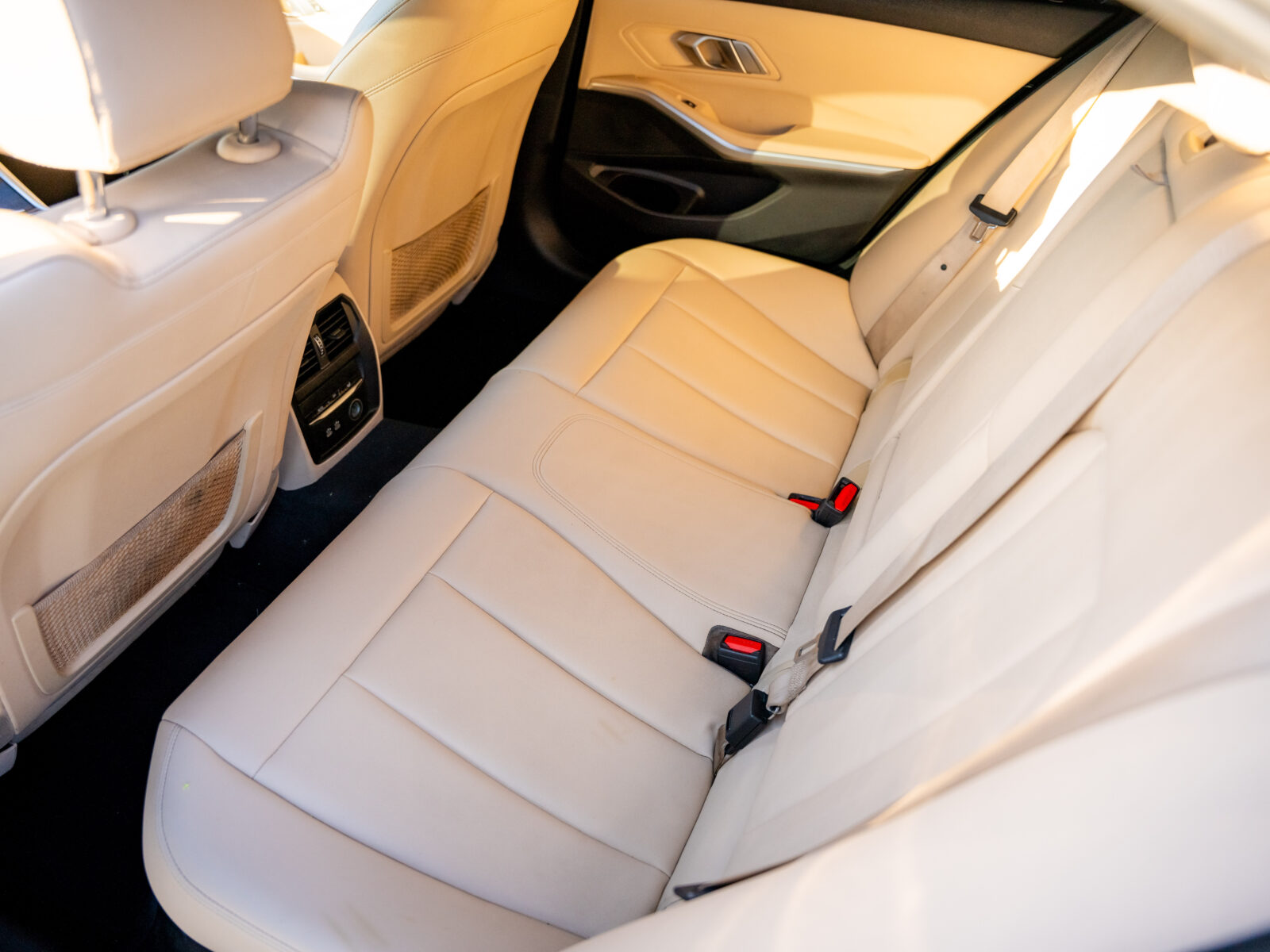 2019 BMW 3 Series 330i