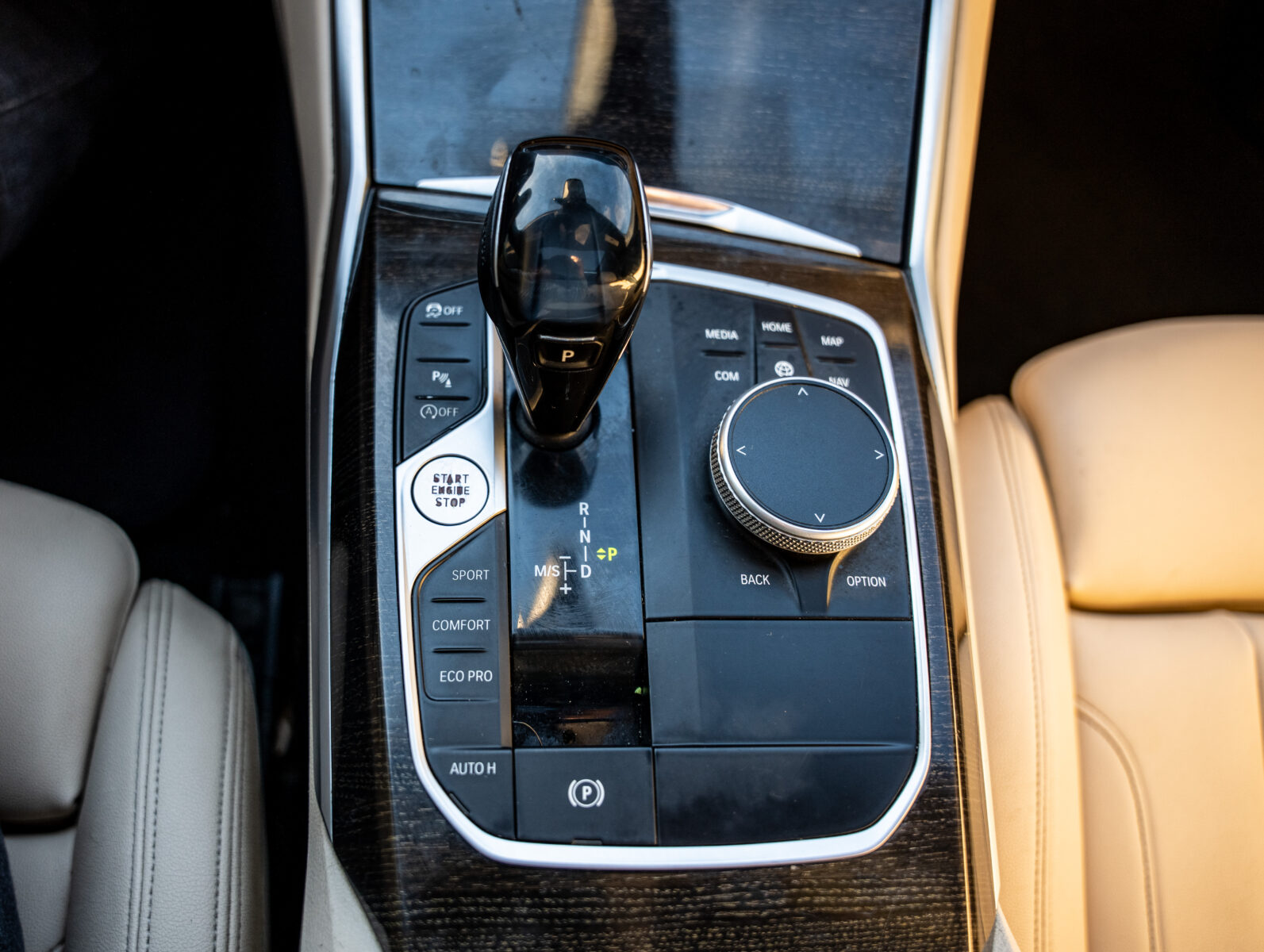 2019 BMW 3 Series 330i