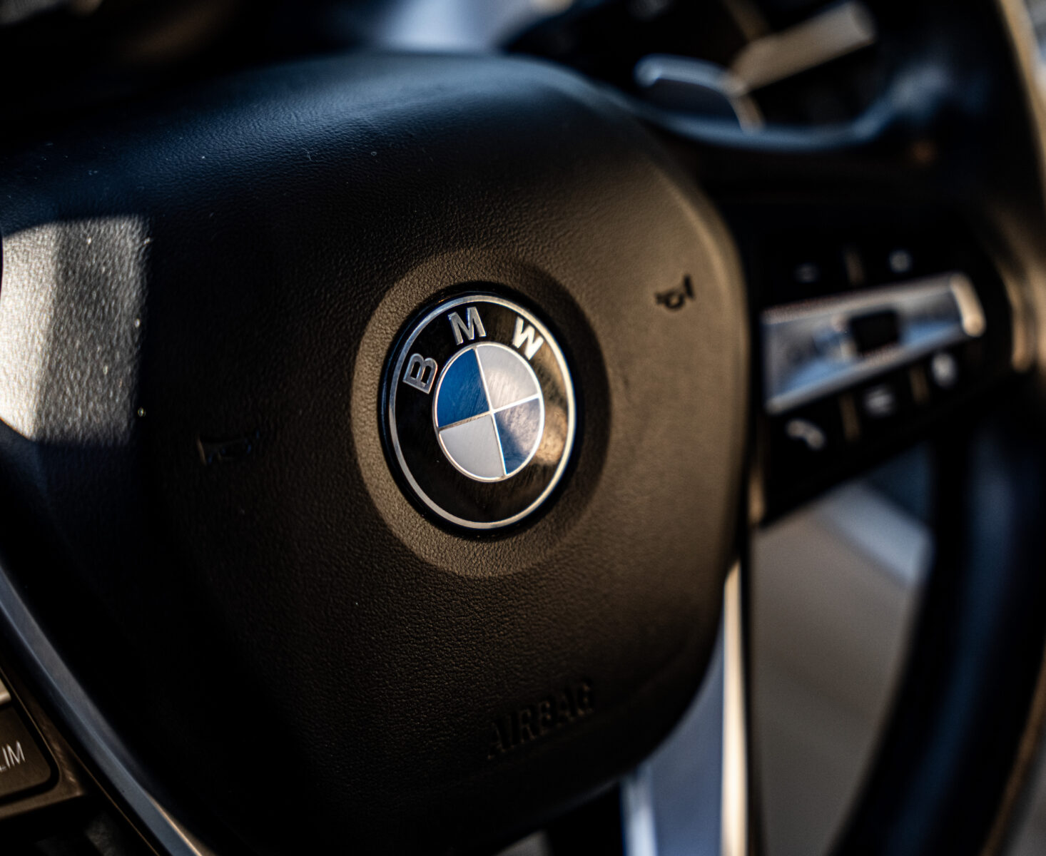 2019 BMW 3 Series 330i