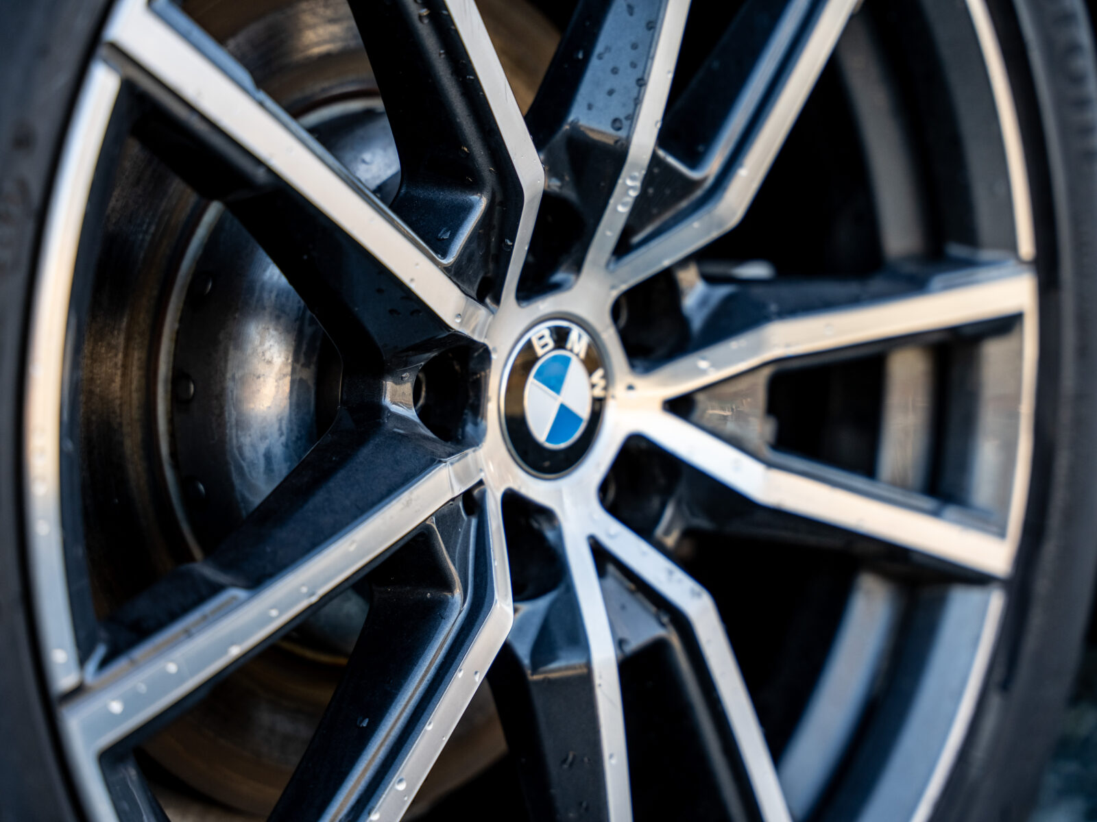 2019 BMW 3 Series 330i