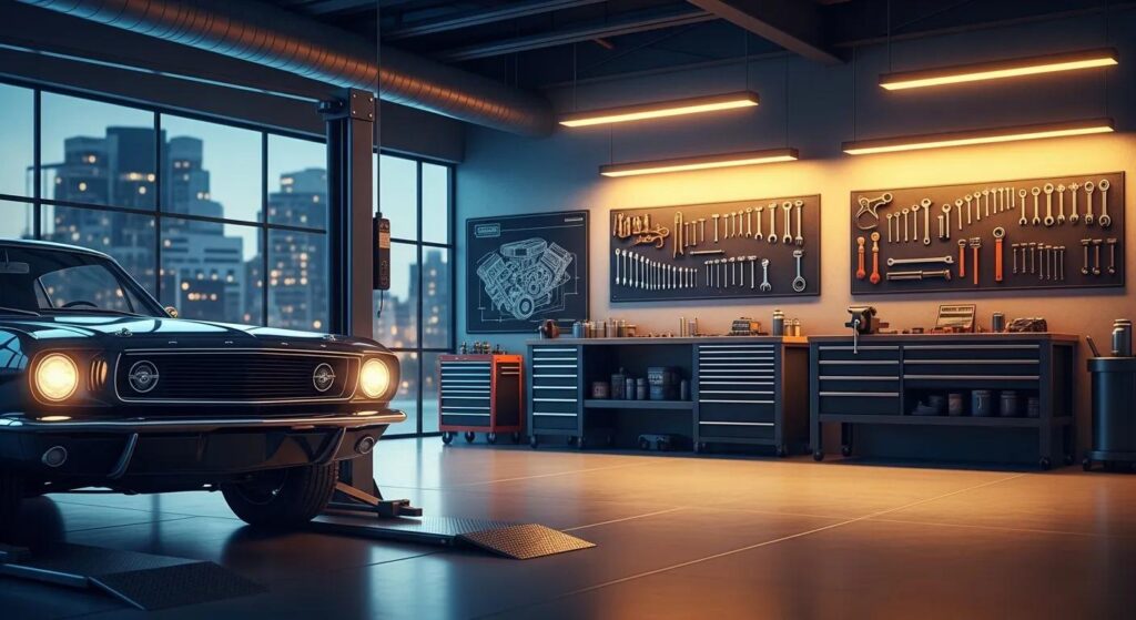 Auto Repair Services Near Graham, WA For Quick Fixes