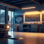 Auto Repair Services Near Graham, WA For Quick Fixes