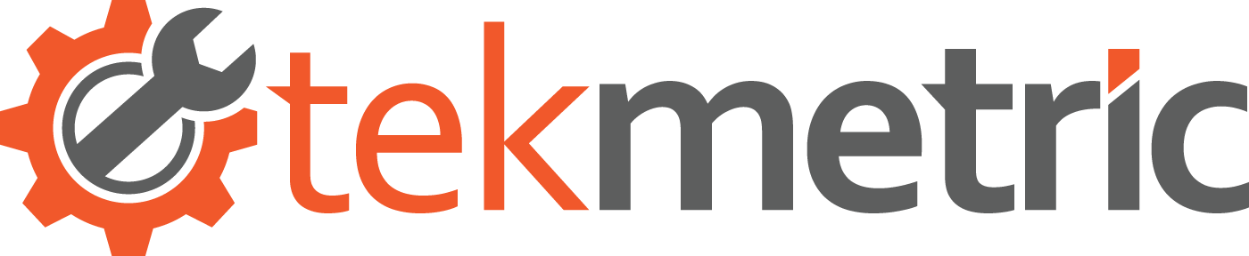 687a76e3eb503d670c92ec5b_Tekmetric-2C